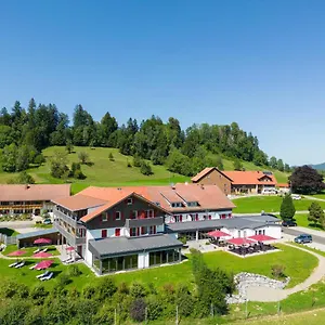 Gasthof Sontheims Naturhotel &, Maierhöfen
